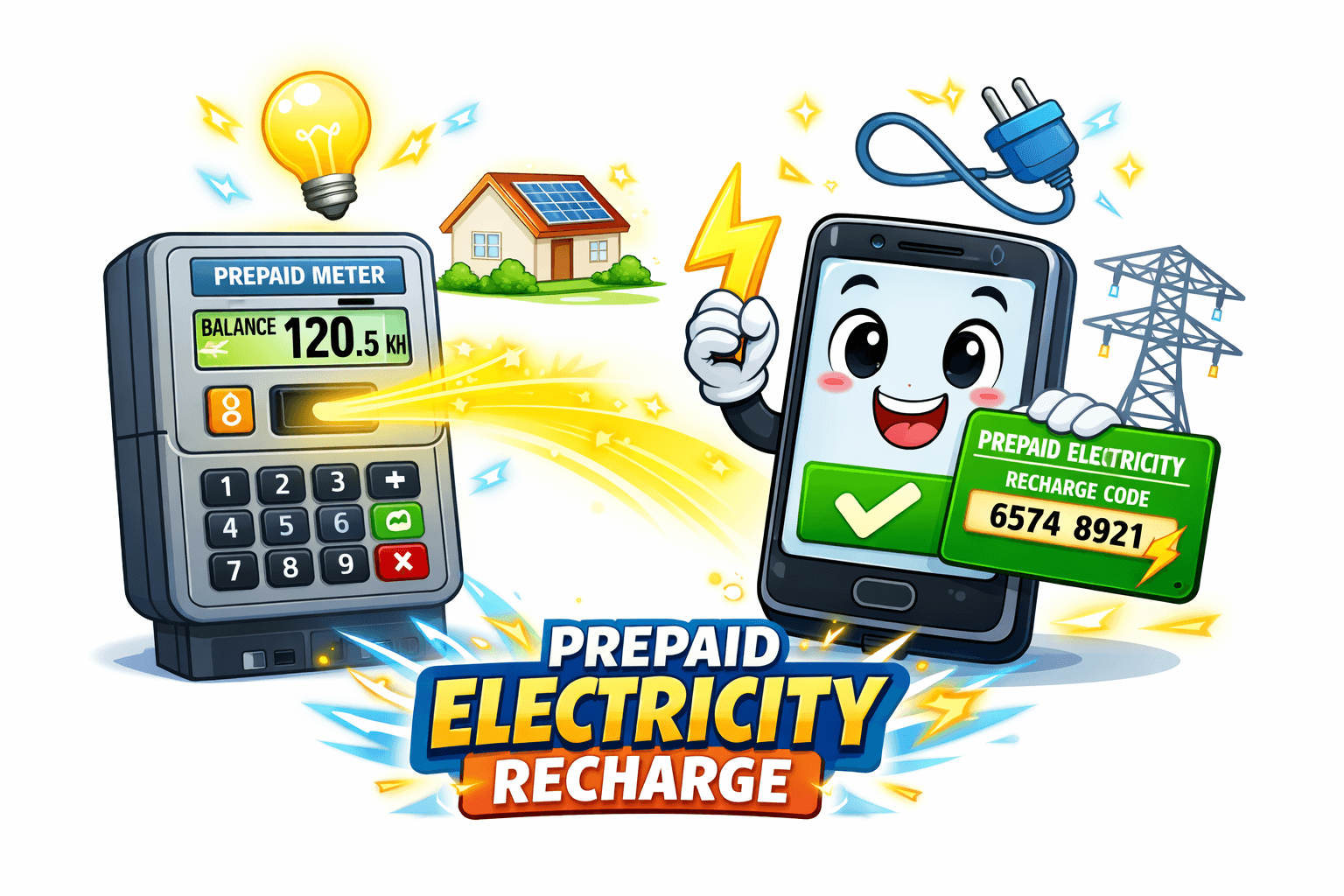 image that represents telegram integration